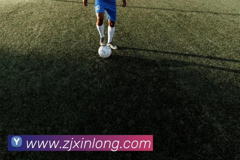 数据防护可视化
